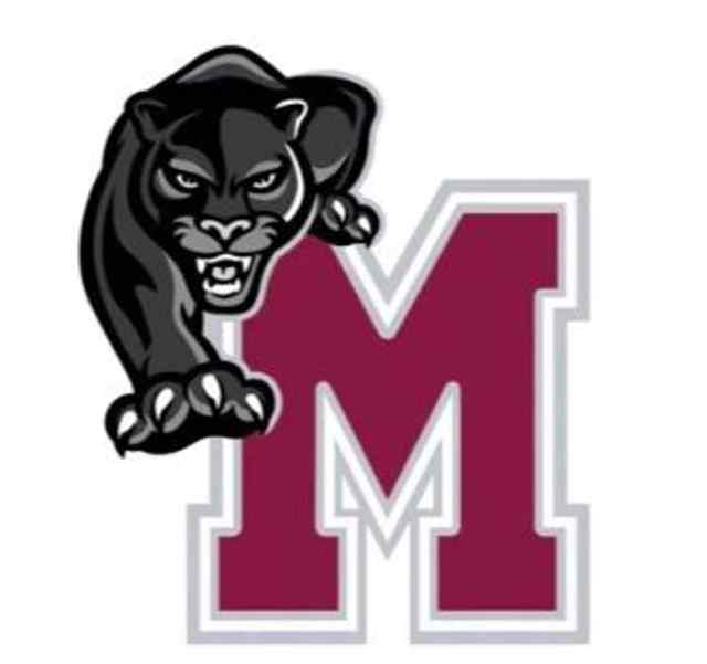 Maplewood High School - Class of 2026 Graduation Ceremony