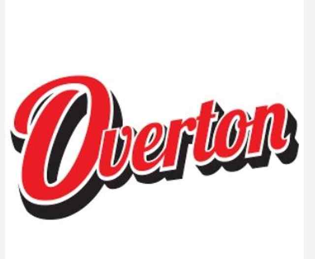 John Overton High School - Class of 2026 Graduation Ceremony