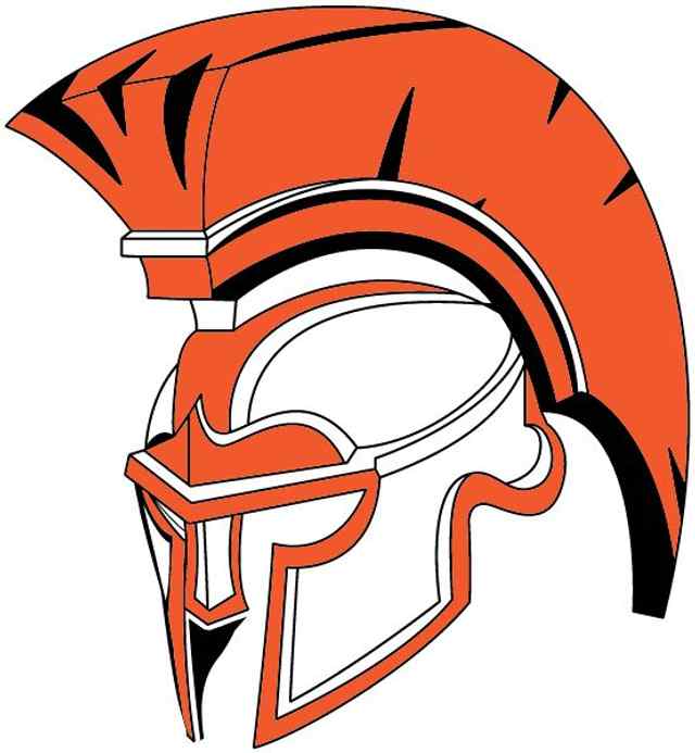 Stratford Magnet - Class of 2026 Graduation Ceremony