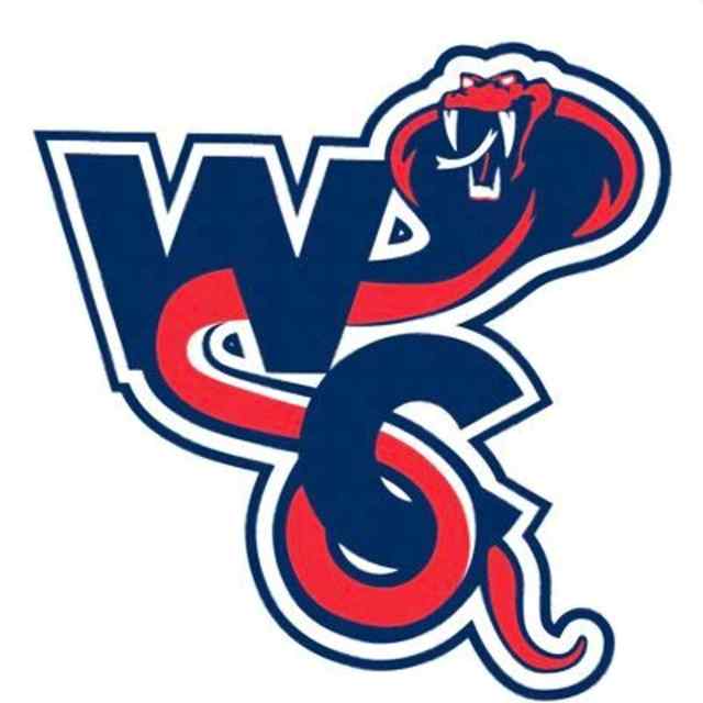 Whites Creek High School - Class of 2026 Graduation Ceremony