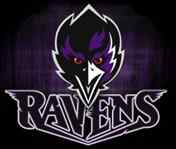 Upcoming Events | Nashville Municipal Auditorium