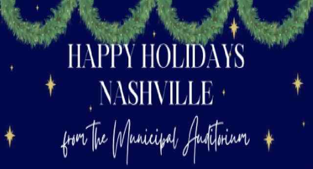 Closed - Christmas & New Years Day Holiday