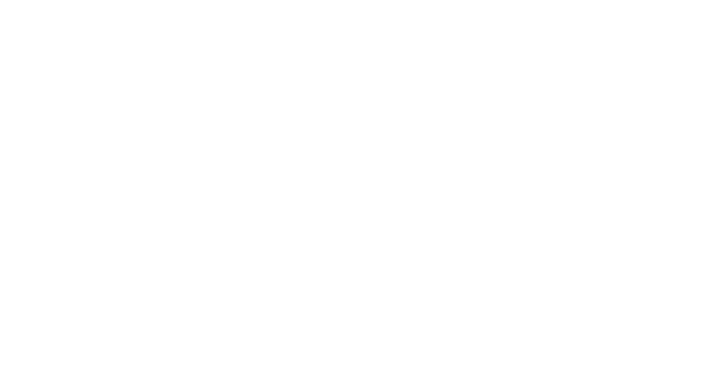 A&E 