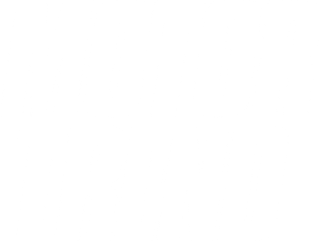 Motor Trend 