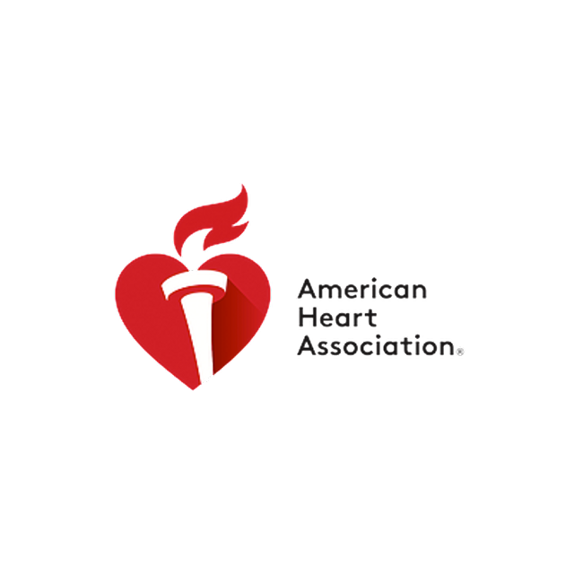 American Heart Assoication The AHA is the nations oldest and largest voluntary organization dedicated to fighting heart disease and stroke. A shared focus on cardiovascular health unites our more than 33 million volunteers and supporters as well as our more than 3,400 employees.
