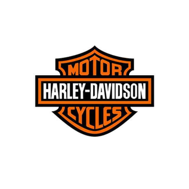 Harley-Davidson Stephanie Quayle teams up with Harley-Davidson, for a video project titled, From Horses to Horsepower. Harley-Davidson is an American motorcycle manufacturer founded in 1903 in Milwaukee, Wisconsin.