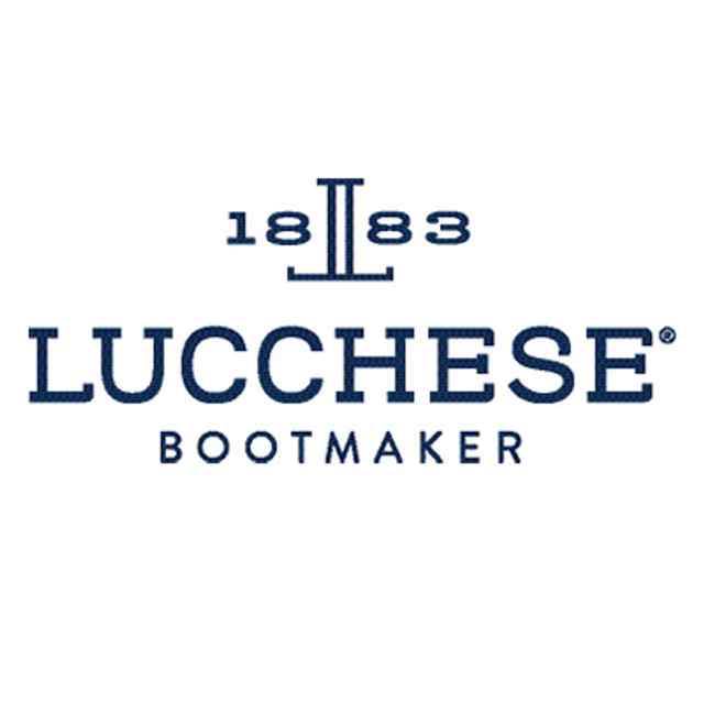 Lucchese Bootmaker Stephanie Quayle, and iconic boot brand, Lucchese Bootmaker, collaborate on an exclusive custom line of boots designed by the Country music star, who is also the face of their women's lifestyle campaign, and the headliner for the  Lucchese Listener Lounge Series.