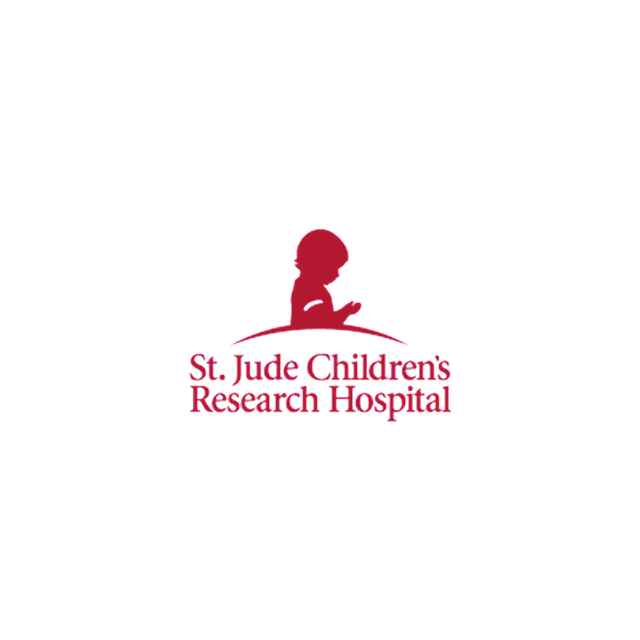 St Jude Children's Research Hospital St. Jude Children's Research Hospital is a pediatric treatment and research facility focused on children's catastrophic diseases, particularly leukemia and other cancers. There is no cost to the patient to be treated.