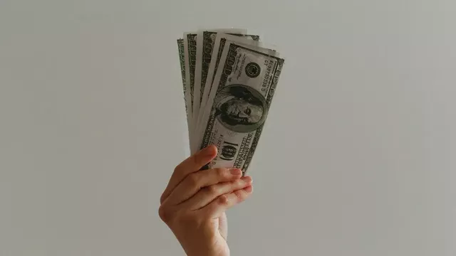 Rental Scams—What to Look Out For and How to Avoid Them