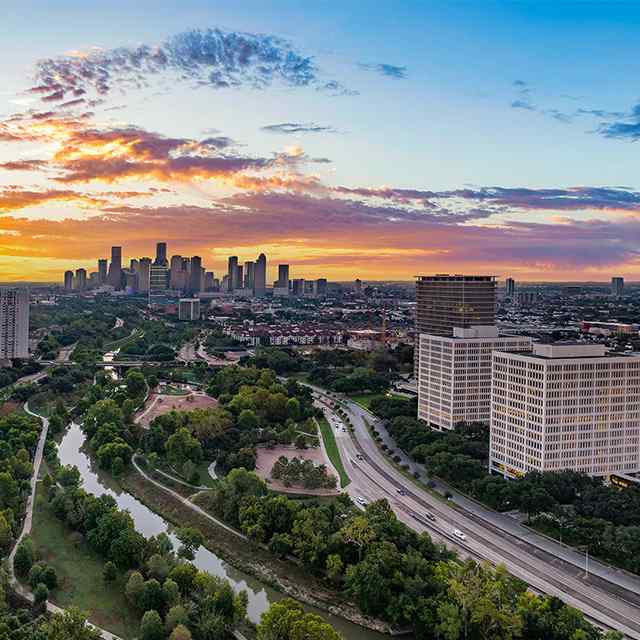 Katy, TX