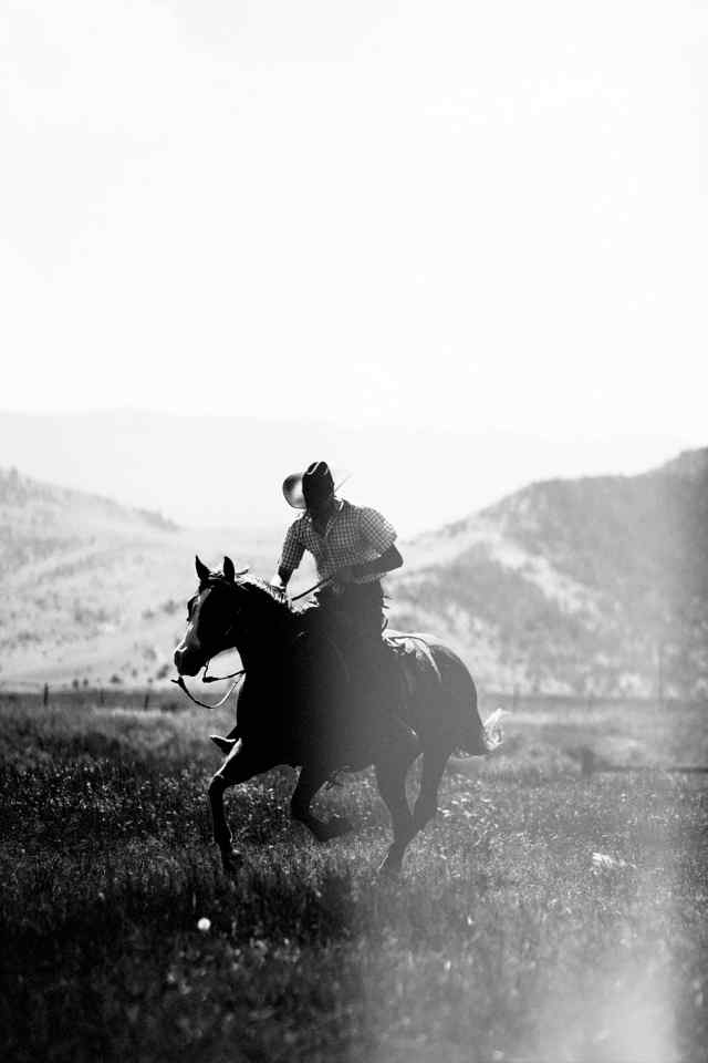 _WRP6616_v3.jpg _WRP6616_v3.jpg