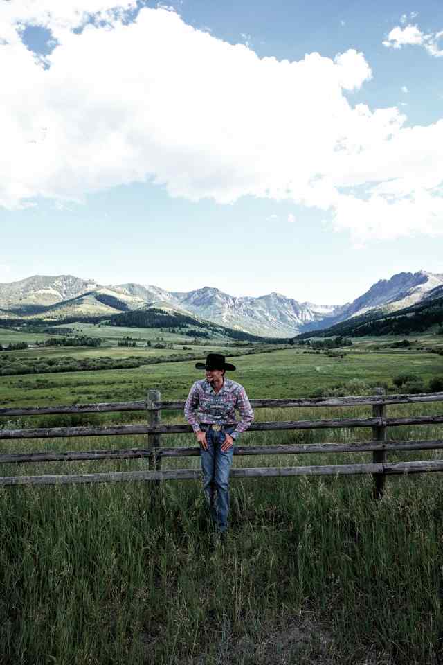 _WRP7067_v2.jpg _WRP7067_v2.jpg