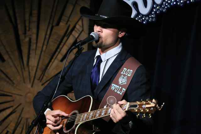 IMG_0378.jpg IMG_0378.jpg