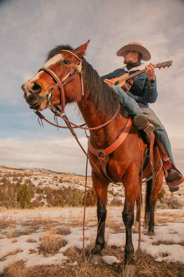 IMG_0429.jpg IMG_0429.jpg