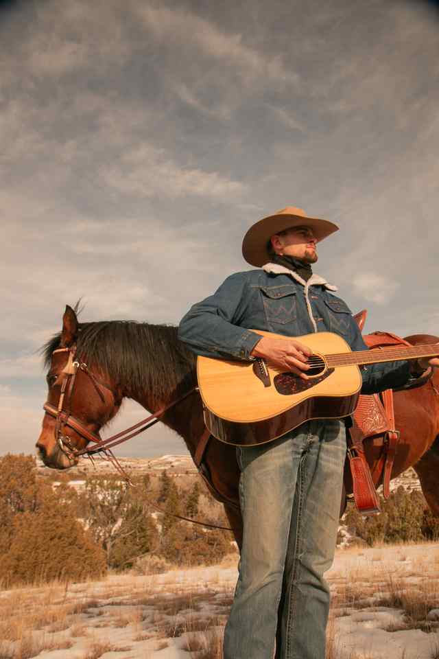 IMG_0484.jpg IMG_0484.jpg