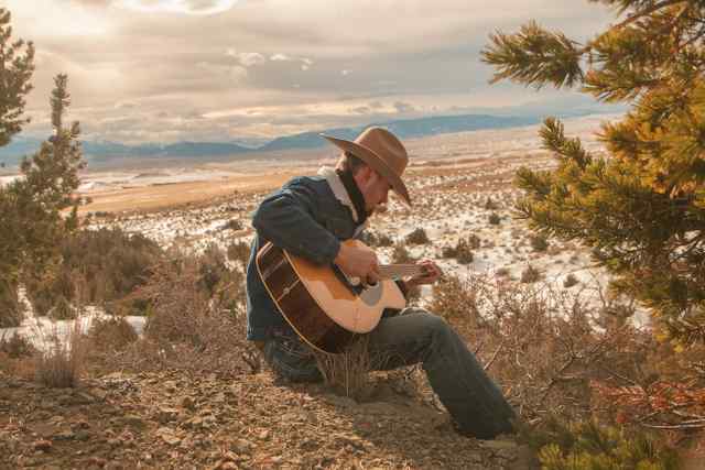 IMG_0515.jpg IMG_0515.jpg