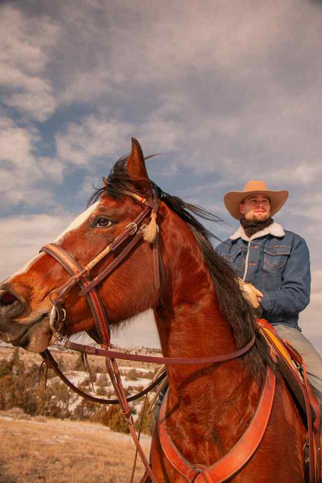 IMG_0613.jpg IMG_0613.jpg