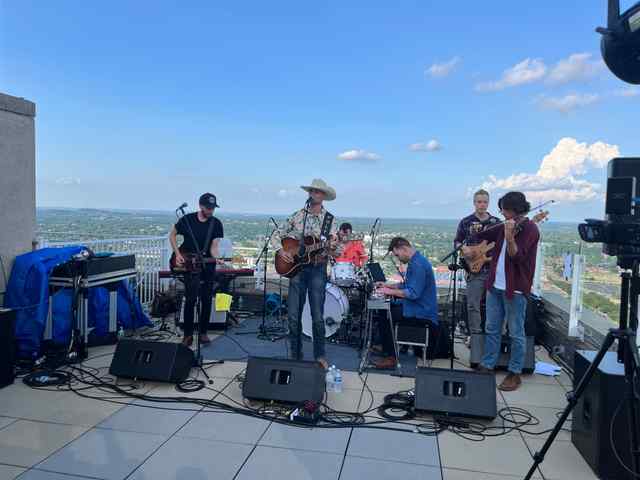 IMG_2364.jpeg IMG_2364.jpeg