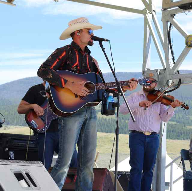 IMG_2559 _ Edited.jpg IMG_2559 _ Edited.jpg