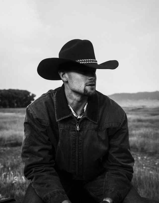 IMG_2773.jpg IMG_2773.jpg