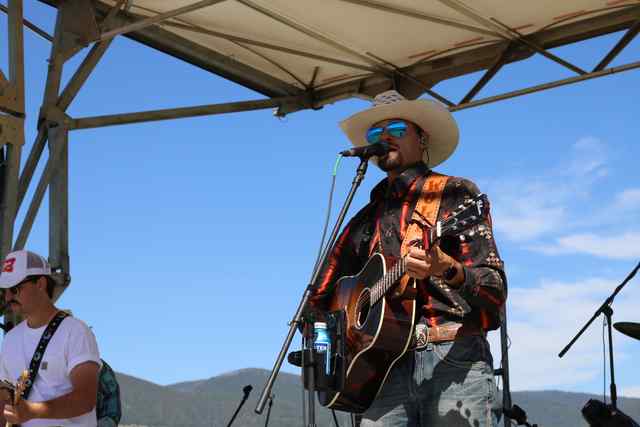 IMG_2784.JPG IMG_2784.JPG