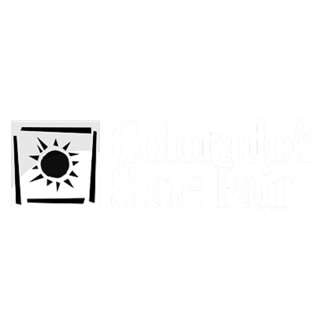 Colorado State Fair 