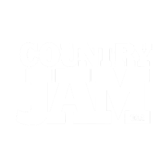 Country Jam USA 