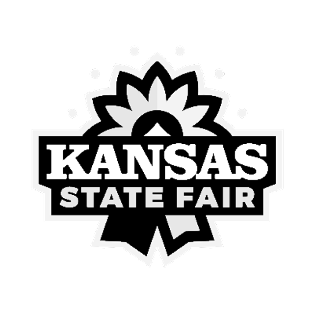 Kansas State Fair 