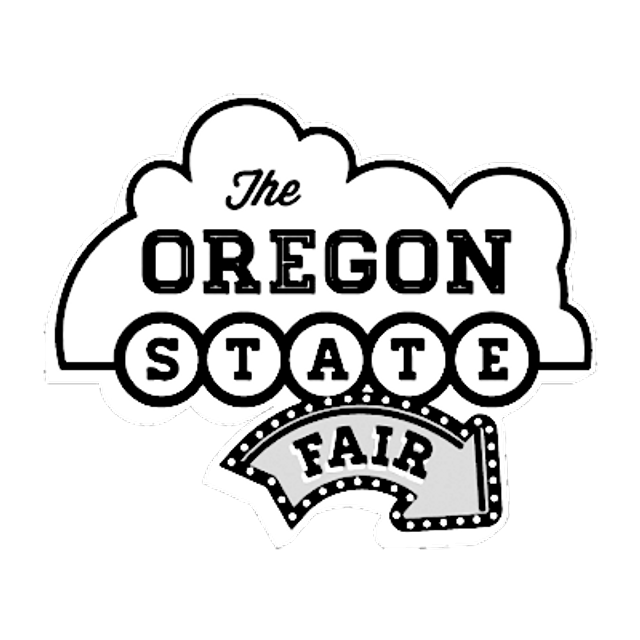 Oregon State Fair 