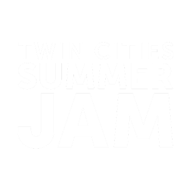 Twin Cities Summer Jam 