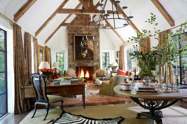 bandt_20140520_0013_30003837212_o.jpg bandt_20140520_0013_30003837212_o.jpg