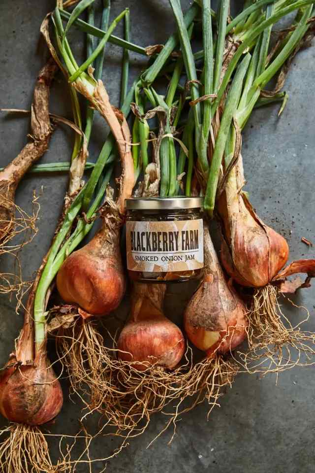 BM_20_07_IP_Catalog_052A2516_1.jpeg BM_20_07_IP_Catalog_052A2516_1.jpeg