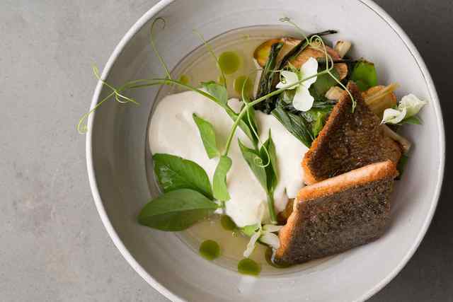 dinner_thumb.jpg dinner_thumb.jpg