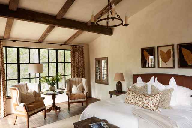 Web_JPG_BandT_20140917_0301.jpg Web_JPG_BandT_20140917_0301.jpg