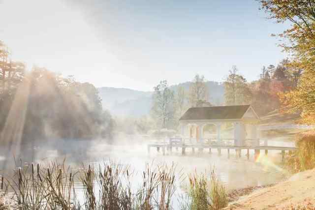 Web_JPG_BandT_20161025_0036_2.jpeg Web_JPG_BandT_20161025_0036_2.jpeg