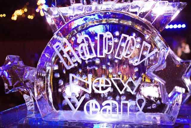 Web_JPG_BandT_20161231_0114_2024_04_25_182622_wlzy.jpeg Web_JPG_BandT_20161231_0114_2024_04_25_182622_wlzy.jpeg