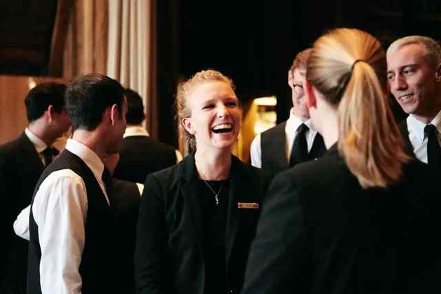 Web_JPG_BandT_20181106_3374_2024_03_28_185701_qrwu.jpeg Web_JPG_BandT_20181106_3374_2024_03_28_185701_qrwu.jpeg