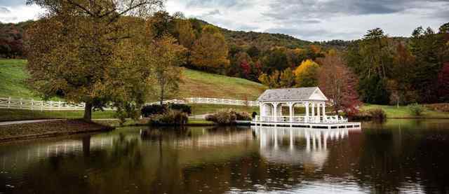 Web_JPG_BF_21_10_28_RAU_FALL_sunrise_7147_2024_09_03_144413_cfuf.jpg Web_JPG_BF_21_10_28_RAU_FALL_sunrise_7147_2024_09_03_144413_cfuf.jpg