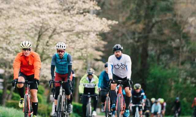 Web_JPG_BF_23_03_28_RAU_TDS_SPRING_5060_2024_02_08_200642_fmkv.jpg Web_JPG_BF_23_03_28_RAU_TDS_SPRING_5060_2024_02_08_200642_fmkv.jpg