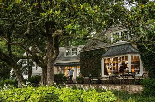 Web_JPG_BF_23_07_27_RAU_SUMMER_8006.jpeg Web_JPG_BF_23_07_27_RAU_SUMMER_8006.jpeg