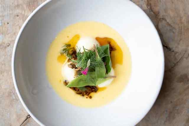 Web_JPG_BF_23_10_12_RAU_BARN_CASSIDEE_FOOD_9633.jpeg Web_JPG_BF_23_10_12_RAU_BARN_CASSIDEE_FOOD_9633.jpeg