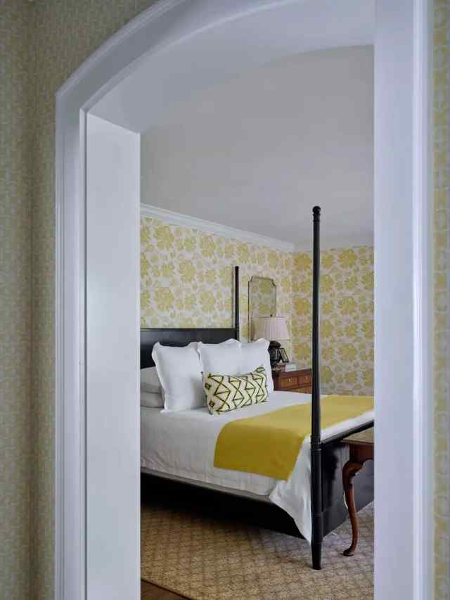 Web_JPG_BlackberryFarm_231019_Cottages70305_1.jpeg Web_JPG_BlackberryFarm_231019_Cottages70305_1.jpeg