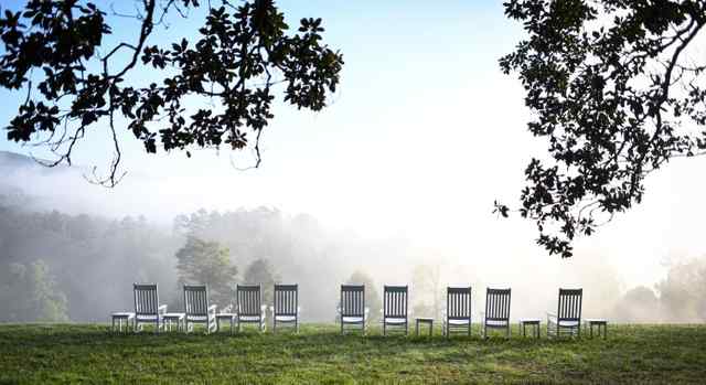 Web_JPG_LEE_6518.jpg Web_JPG_LEE_6518.jpg