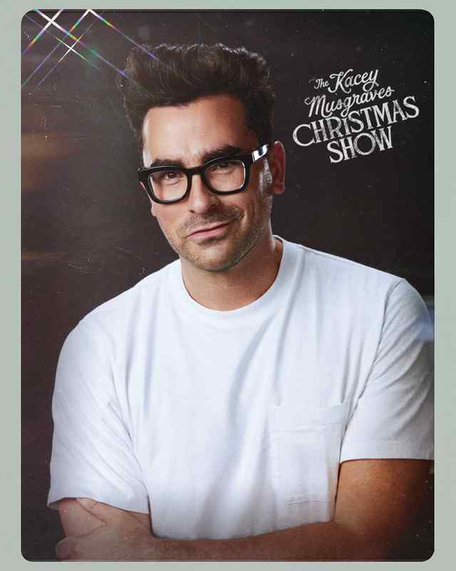 KMCS_PolaroidHeroSolos_Dan_1080x1350.jpg KMCS_PolaroidHeroSolos_Dan_1080x1350.jpg