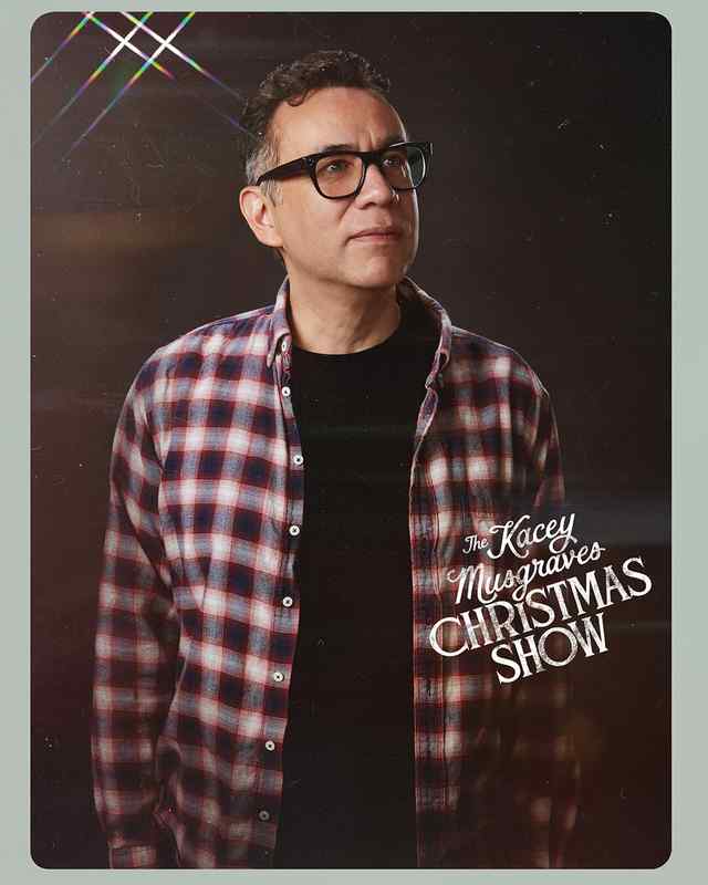 KMCS_PolaroidHeroSolos_Fred_1080x1350.jpg KMCS_PolaroidHeroSolos_Fred_1080x1350.jpg