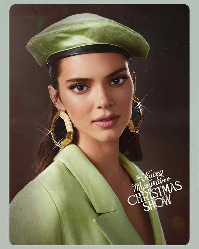 KMCS_PolaroidHeroSolos_Kendall_Straight_1080x1350.jpg KMCS_PolaroidHeroSolos_Kendall_Straight_1080x1350.jpg