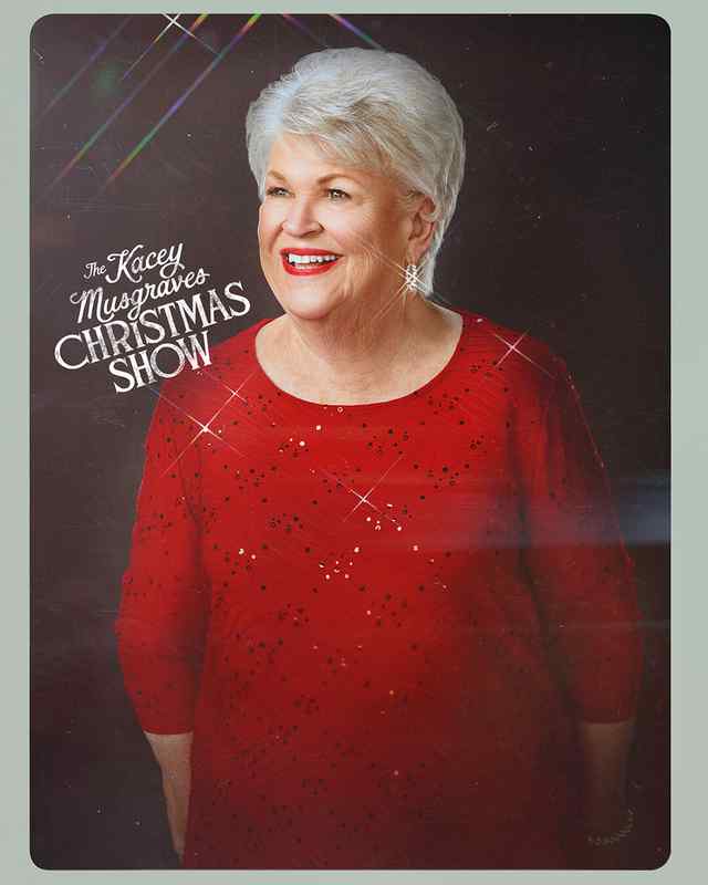 KMCS_PolaroidHeroSolos_NanaMusgraves_1080x1350.jpg KMCS_PolaroidHeroSolos_NanaMusgraves_1080x1350.jpg