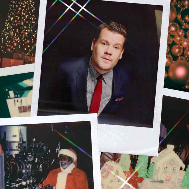 KMCS_PolaroidPano_HeroSolo_JamesCorden.jpg KMCS_PolaroidPano_HeroSolo_JamesCorden.jpg