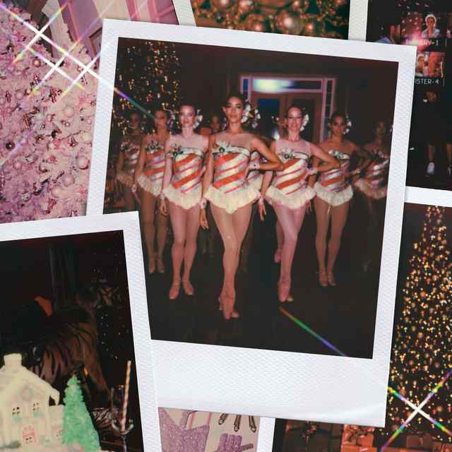 KMCS_PolaroidPano_HeroSolo_Rockettes.jpg KMCS_PolaroidPano_HeroSolo_Rockettes.jpg
