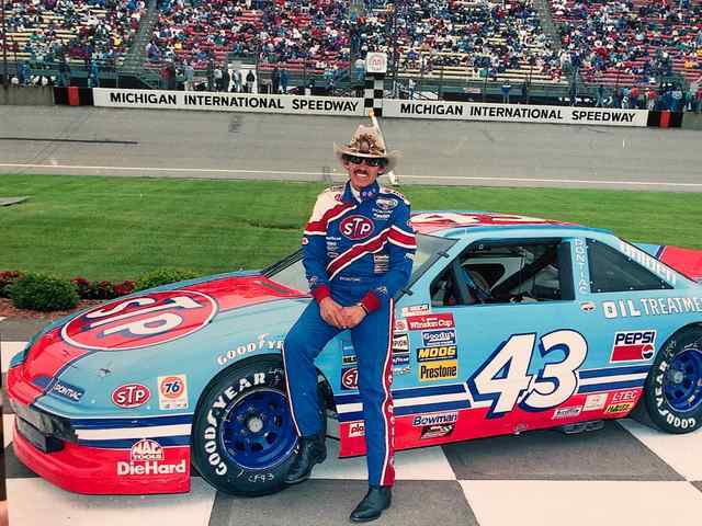 1992_michigan_5351_1625149210.jpg 1992_michigan_5351_1625149210.jpg